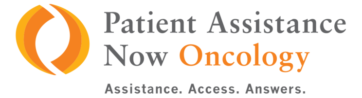 Patient Assistance Now Oncology Assistance. Access. Answers.